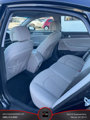 Used 2017 Hyundai Sonata SE image 6