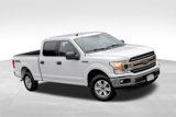 Used 2020 Ford F150 XLT image 2