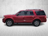 Used 2016 Ford Expedition XLT w/ Equipment Group 202A image 2