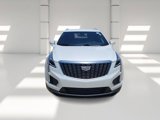 Used 2021 Cadillac XT5 Luxury image 2