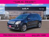 Used 2012 GMC Acadia Denali image 3