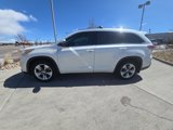Used 2014 Toyota Highlander Limited image 5