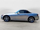 Used 2003 Honda S2000 image 2