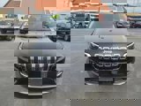Used 2022 Jeep Cherokee Limited image 2