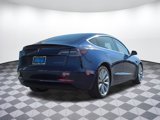 Used 2018 Tesla Model 3 Long Range image 3