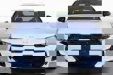 Used 2022 Kia K5 GT-Line image 3