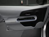Used 2013 Toyota Prius C Three image 3