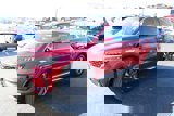 Certified 2023 Kia Sorento EX image 5