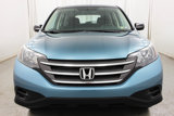 Used 2014 Honda CR-V LX image 3