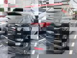 Used 2018 MAZDA CX-9 Touring w/ Touring Premium Package image 6