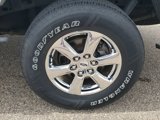 Used 2019 Ford F150 XLT w/ Equipment Group 302A Luxury image 5