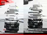 Used 2023 Subaru Crosstrek 2.5i Limited image 3