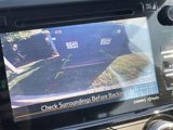 Used 2016 Subaru Forester 2.5i Limited image 4