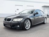 Used 2011 BMW 335i Coupe image 2