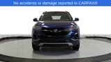 Used 2022 Buick Encore GX Select image 3