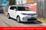 Used 2013 Scion xB image 3