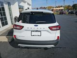 New 2025 Ford Escape Active image 5