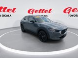 Used 2024 MAZDA CX-30 AWD 2.5 S w/ Preferred Package image 2