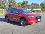 New 2024 Ford Escape ST-Line w/ Tech Pack #1 image 2