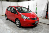 Used 2009 Honda Fit image 3