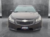 Used 2014 Chevrolet Cruze LT image 2