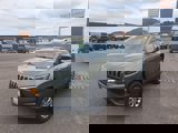 View Video