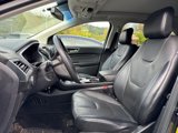 Used 2016 Ford Edge Titanium w/ Equipment Group 301A image 5