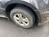 Used 2016 Chevrolet Equinox LS image 4