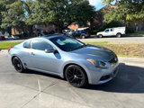 Used 2011 Nissan Altima 3.5 SR w/ 3.5SR Premium Pkg image 2