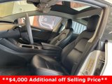 Used 2022 Tesla Model 3 Long Range image 6