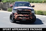 Used 2022 RAM 1500 Big Horn image 2