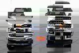 Used 2018 Ford F150 XLT w/ Equipment Group 302A Luxury image 3