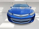 Used 2018 Chevrolet Volt LT w/ LT Driver Confidence Package image 2