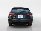 Used 2022 Subaru Impreza 2.0i image 4