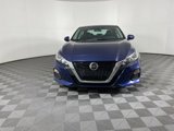 Used 2020 Nissan Altima 2.5 S image 3