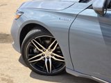 Used 2021 Honda Accord Touring image 5