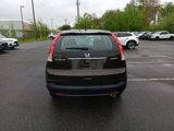 Used 2013 Honda CR-V LX image 4