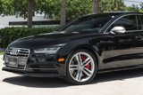 Used 2017 Audi S7 Prestige image 2