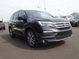 Used 2017 Honda Pilot Touring image 6