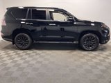 Used 2022 Lexus GX 460 Premium image 2