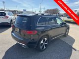 Used 2024 Mercedes-Benz GLB 250 image 6