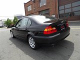 Used 2005 BMW 325i Sedan image 3