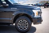 Used 2018 Ford F150 XLT w/ Equipment Group 302A Luxury image 5