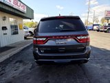 Used 2015 Dodge Durango Limited w/ Premium Group image 6