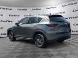 Used 2020 MAZDA CX-5 Touring image 3