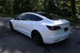 Used 2019 Tesla Model 3 Standard Range Plus image 3