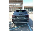 Certified 2024 Ford Escape Active w/ Tech Pack #1 image 3