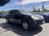 Used 2009 Porsche Cayenne S image 3