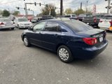 Used 2008 Toyota Corolla CE image 4