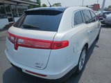 Used 2014 Lincoln MKT AWD w/ Equipment Group 201A image 3